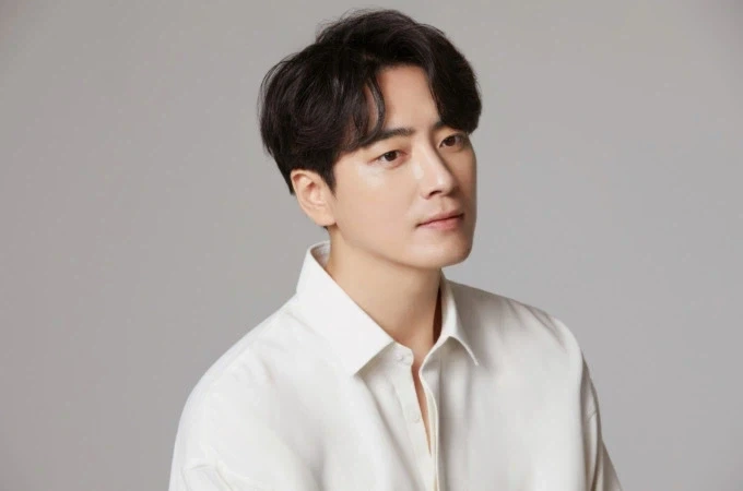 배우 이준혁 “외모… 무슨 의미인가 싶다”.jpg - 이미지 5