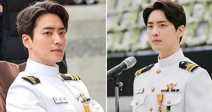 배우 이준혁 “외모… 무슨 의미인가 싶다”.jpg - 이미지 6