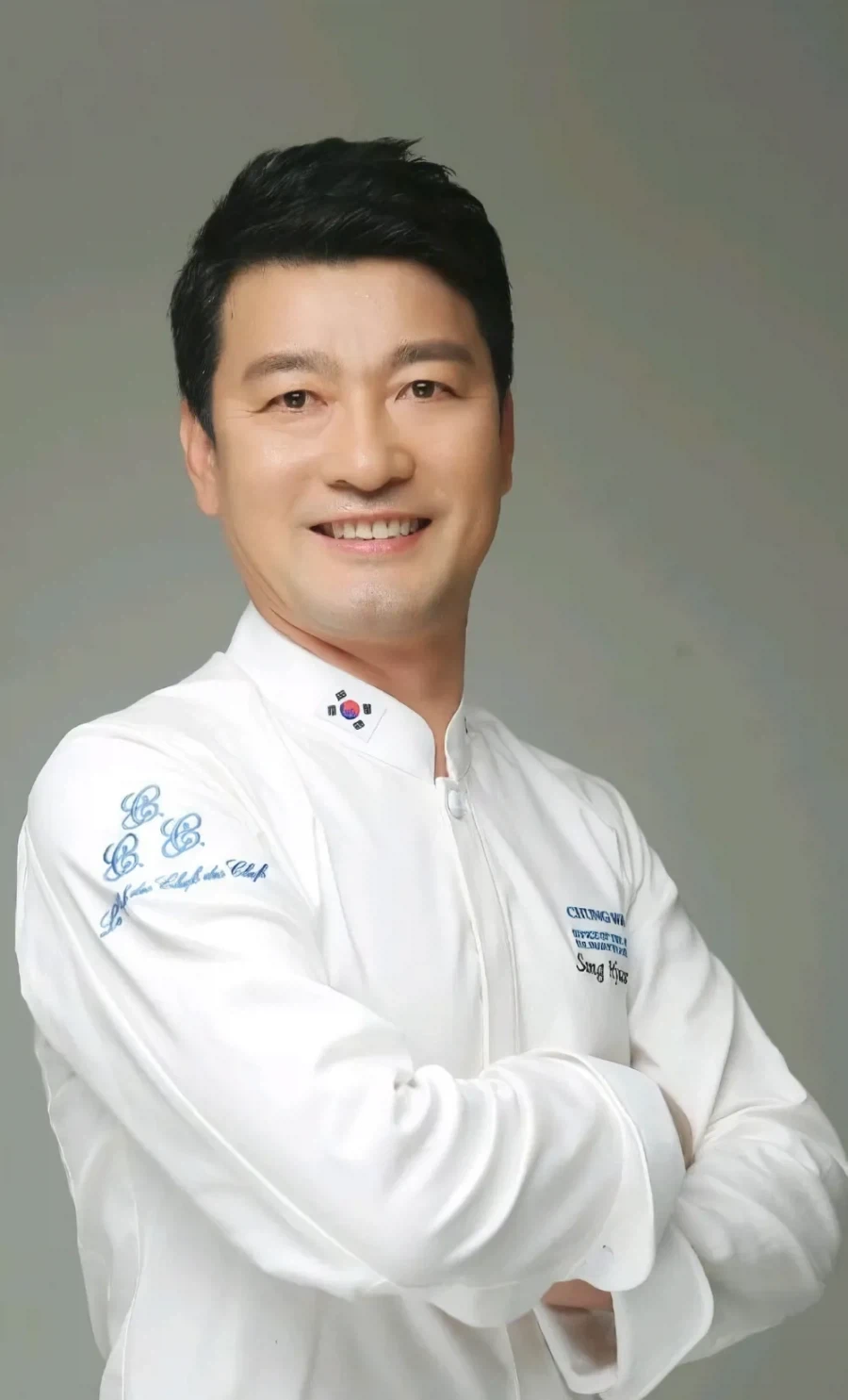 흑백2에서 클라스가 느껴지던 장면 - 이미지 3