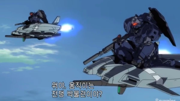 북한군 퍼레이드가 인기많은 이유 - 이미지 8