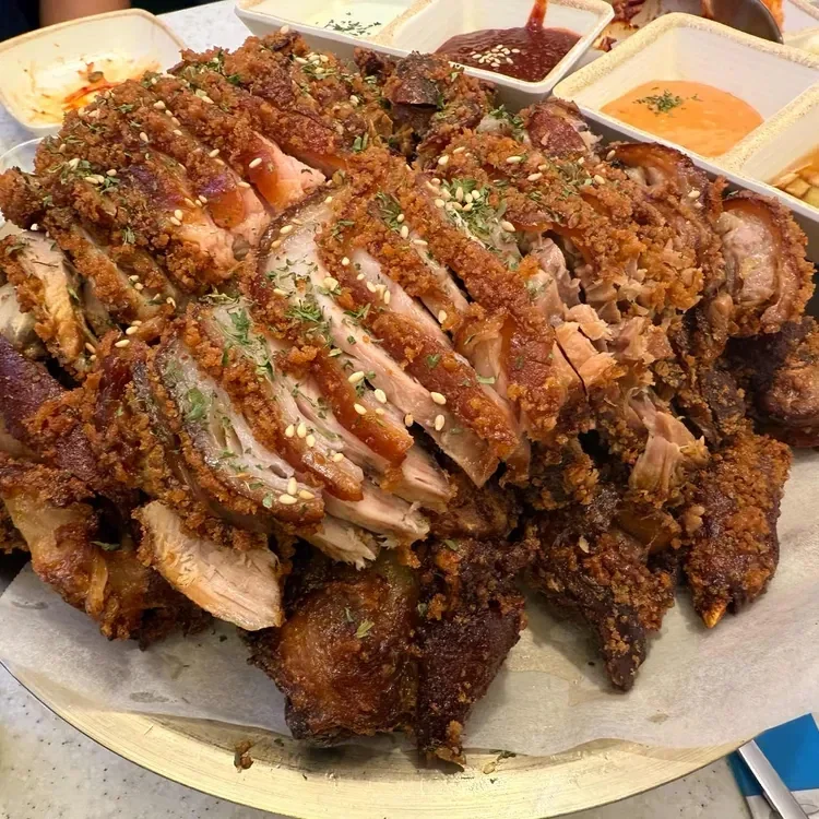 호불호 족발.jpg - 이미지 4