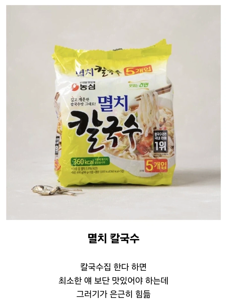 칼국수 계의 생생우동 포지션.jpg