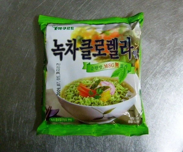 음식에 포장디자인과 비주얼이 정말 중요한이유.jpg