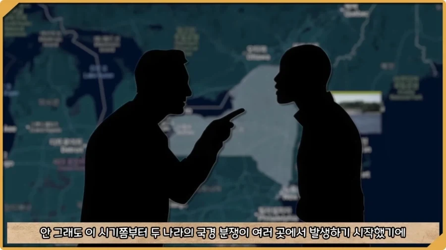 미국이 저지른 가장 황당한 요새 건설 실수.jpg - 이미지 20