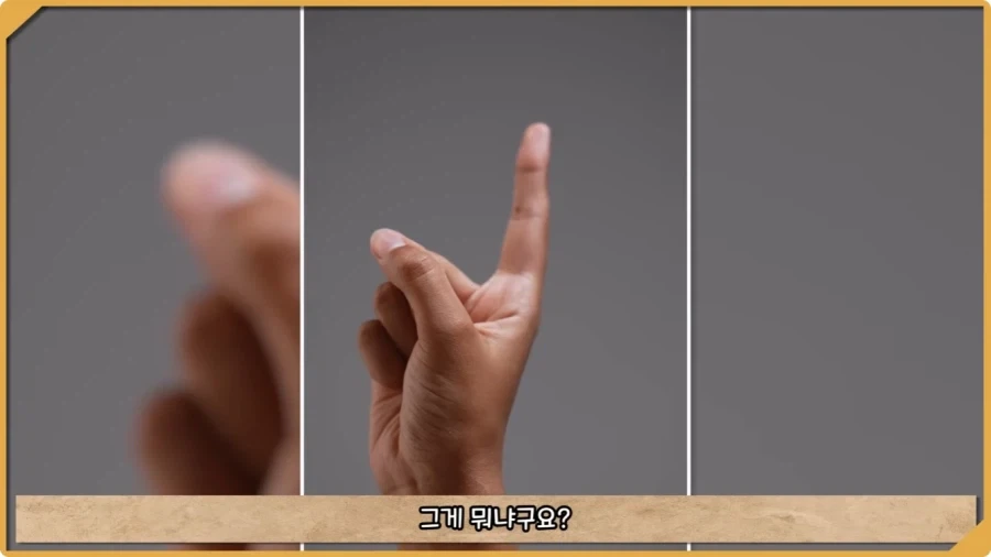 미국이 저지른 가장 황당한 요새 건설 실수.jpg - 이미지 23