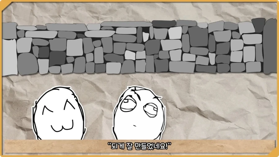 미국이 저지른 가장 황당한 요새 건설 실수.jpg - 이미지 28