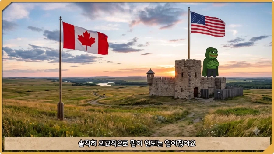 미국이 저지른 가장 황당한 요새 건설 실수.jpg - 이미지 44