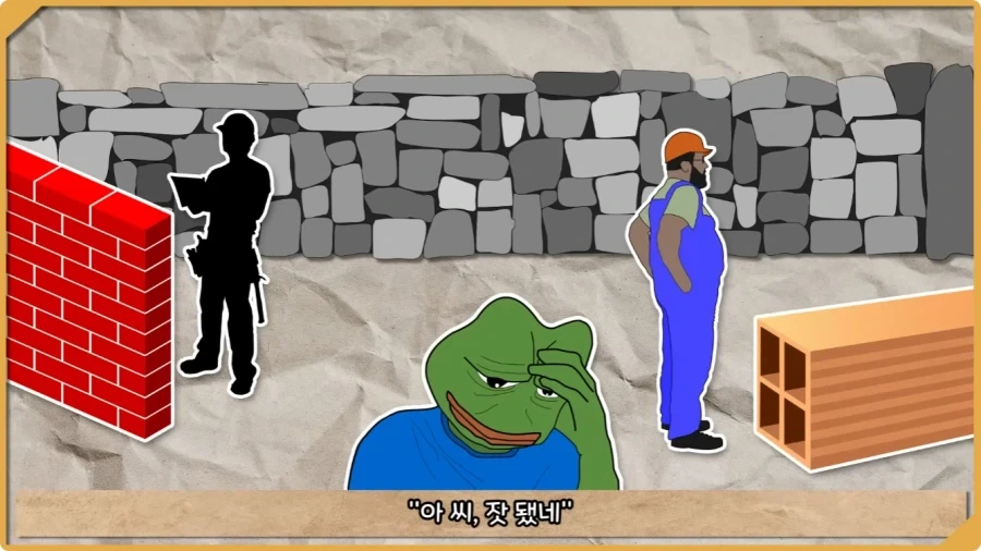 미국이 저지른 가장 황당한 요새 건설 실수.jpg - 이미지 49