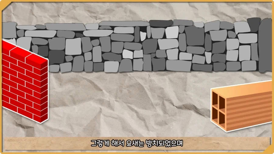 미국이 저지른 가장 황당한 요새 건설 실수.jpg - 이미지 52