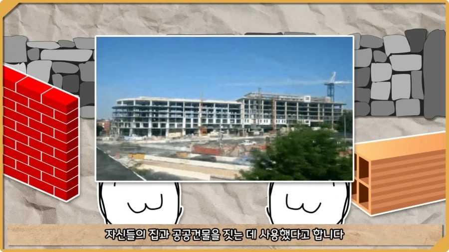 미국이 저지른 가장 황당한 요새 건설 실수.jpg - 이미지 56