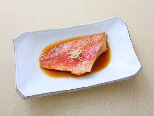 크르 맛있어 - 이미지 3