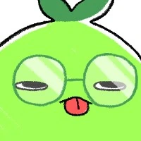 라면 먹는 방법 의외의 취향 - 이미지 2