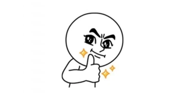 블아에 졸업하는 학생도 나왔음 좋겠다