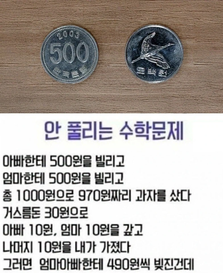 안 풀리는 수학문제.jpg