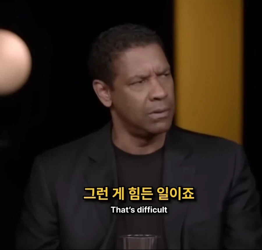 영화가 뭐가 대단하냐? 다 꺼져라 - 이미지 13