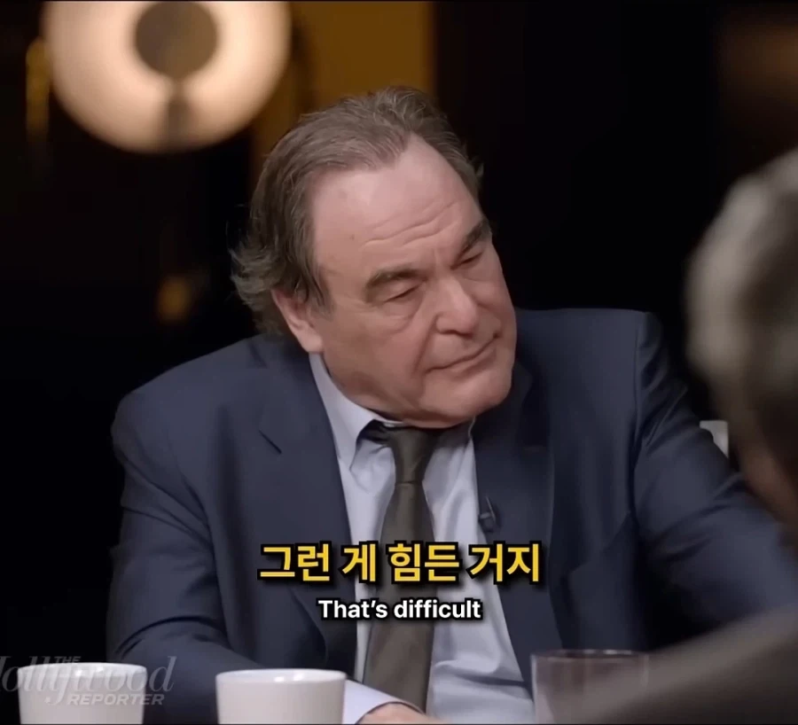 영화가 뭐가 대단하냐? 다 꺼져라 - 이미지 18