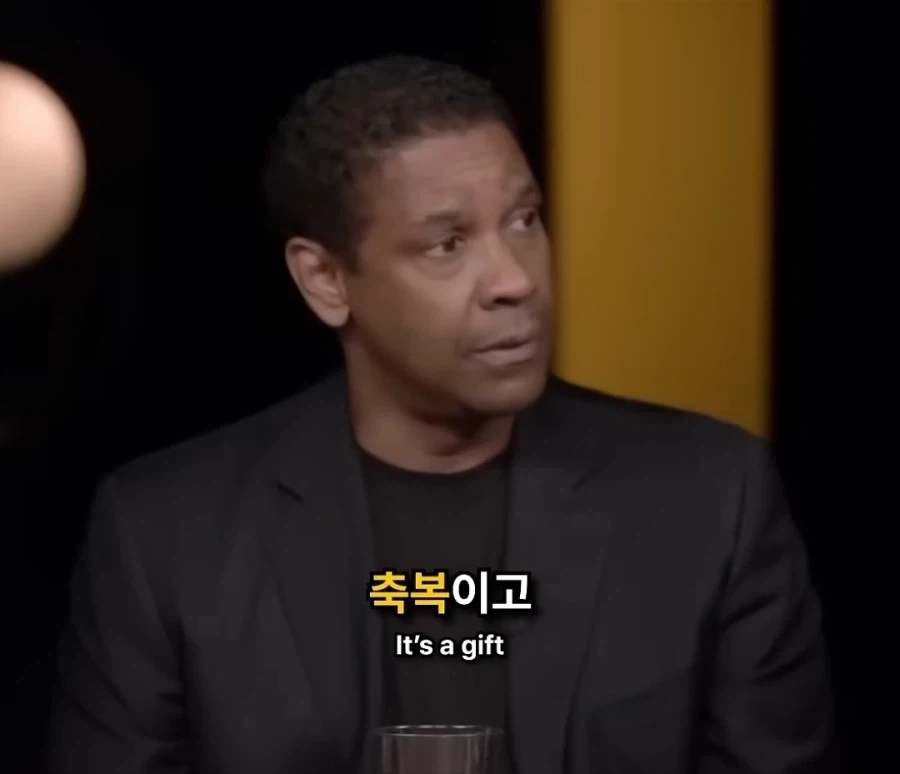 영화가 뭐가 대단하냐? 다 꺼져라 - 이미지 20