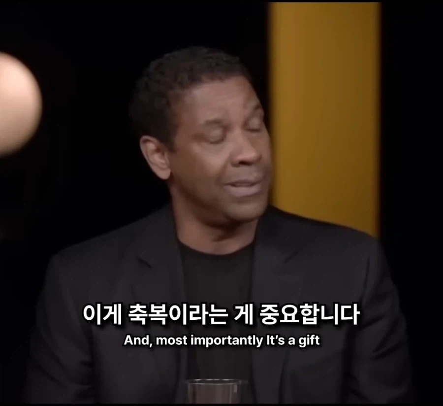 영화가 뭐가 대단하냐? 다 꺼져라 - 이미지 22