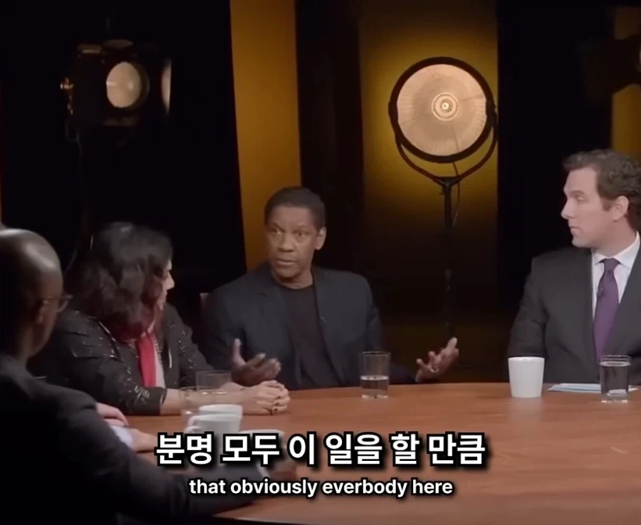 영화가 뭐가 대단하냐? 다 꺼져라 - 이미지 23
