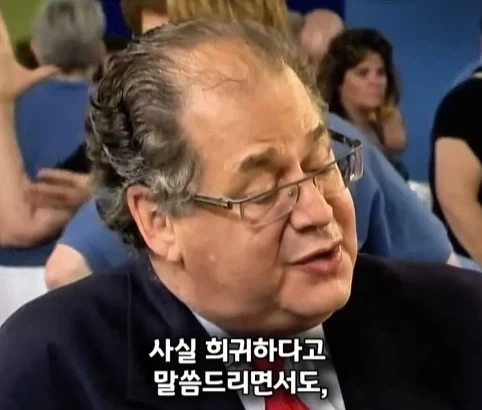 벼룩시장에서 산 조각상의 엄청난 가치.jpg - 이미지 17