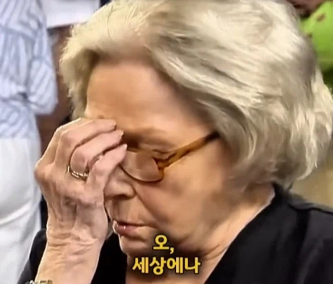 벼룩시장에서 산 조각상의 엄청난 가치.jpg - 이미지 38