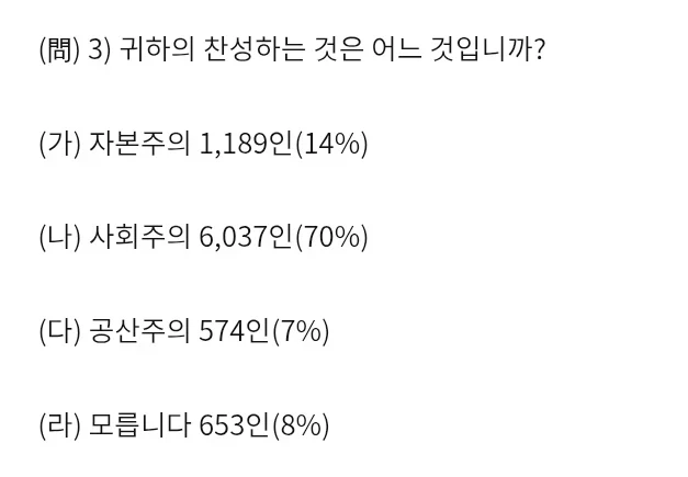 해방 이후 미국에서 찾은 한국인 특 - 이미지 2