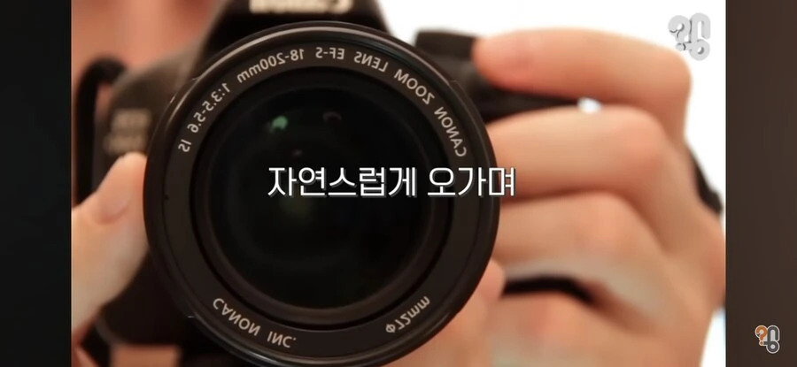 주식 기사에 나오는 사진들의 진실 - 이미지 2