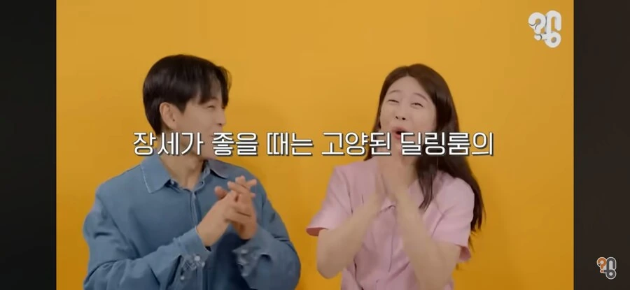 주식 기사에 나오는 사진들의 진실 - 이미지 7