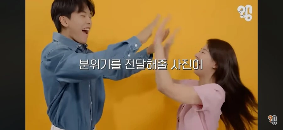 주식 기사에 나오는 사진들의 진실 - 이미지 8