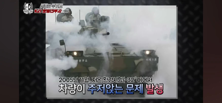 콘돔의 유용한 사용법