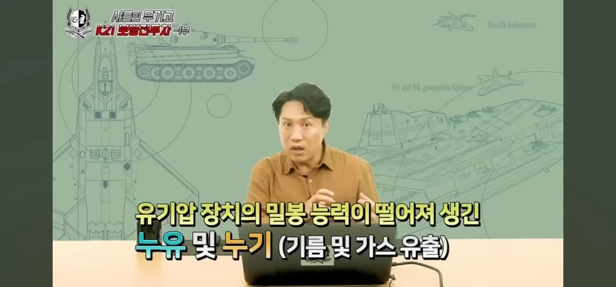 콘돔의 유용한 사용법 - 이미지 2