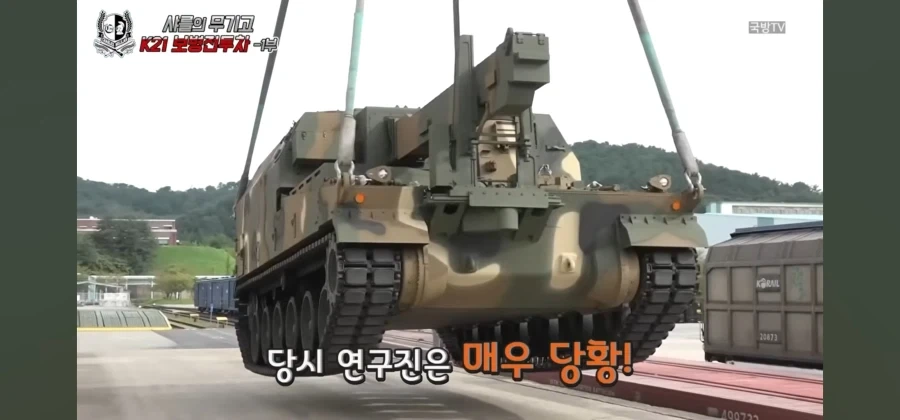 콘돔의 유용한 사용법 - 이미지 3