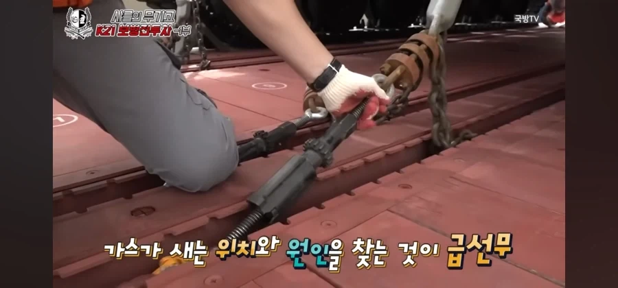 콘돔의 유용한 사용법 - 이미지 4