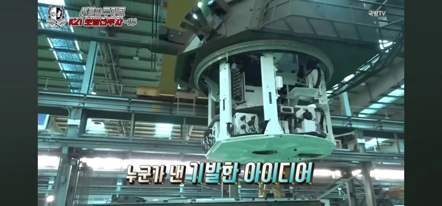 콘돔의 유용한 사용법 - 이미지 6