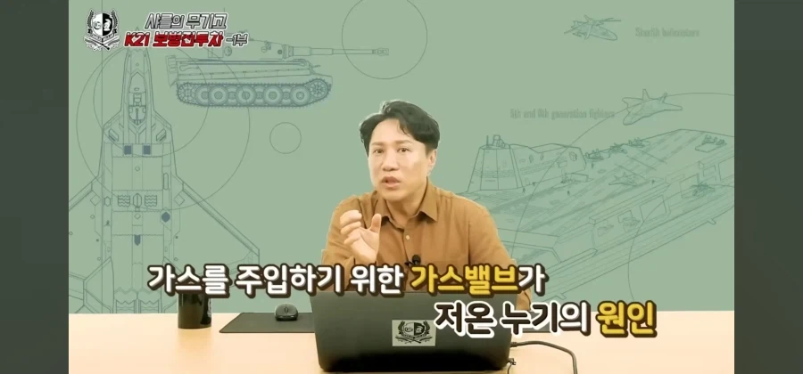 콘돔의 유용한 사용법 - 이미지 10