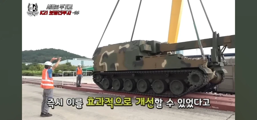 콘돔의 유용한 사용법 - 이미지 11