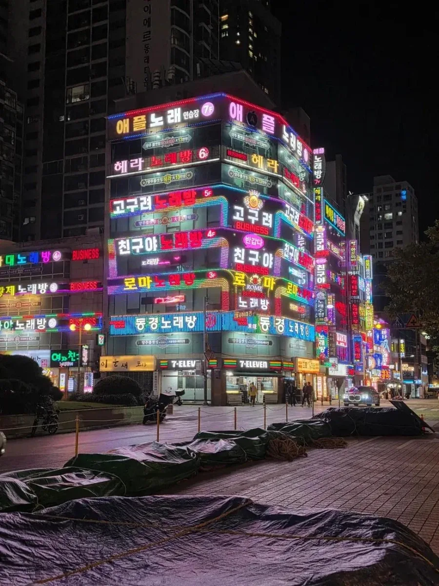 편의점 알바 호불호 입지.jpg