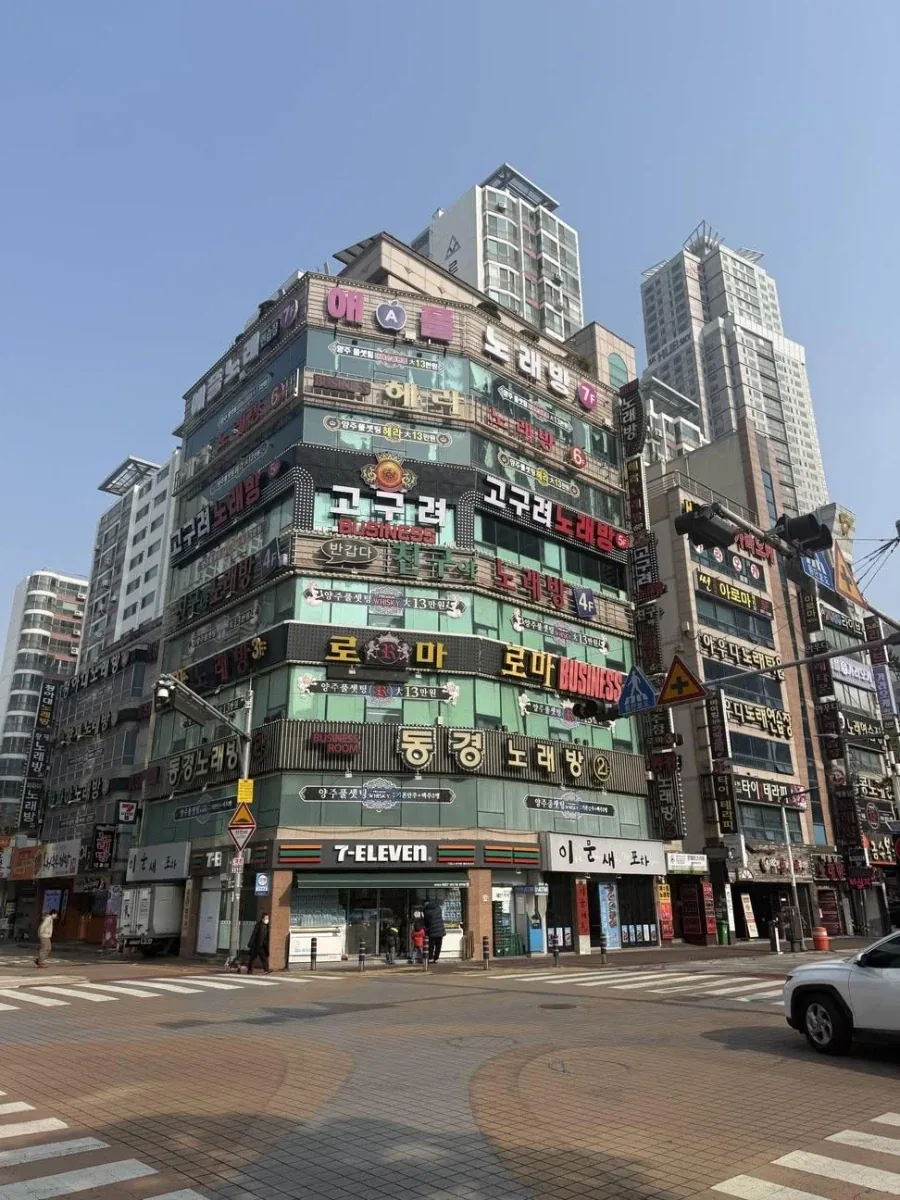 편의점 알바 호불호 입지.jpg - 이미지 2