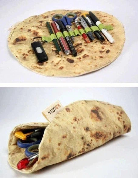 필통.jpg