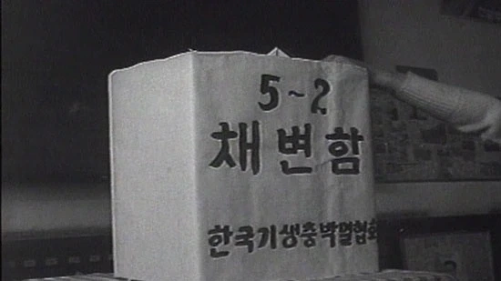 은근 이거 학교에서 해본 사람 아직 많다는 검사.JPG