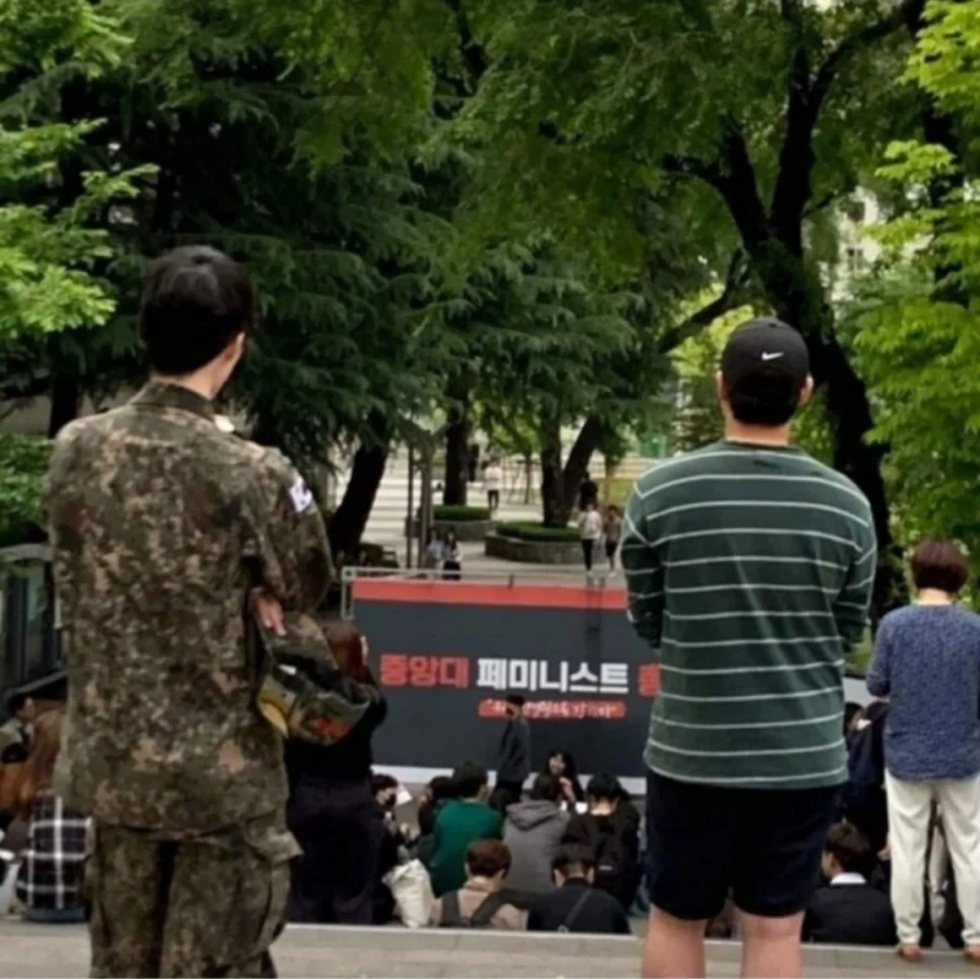 대한민국 퓰리처상 모음 - 이미지 6