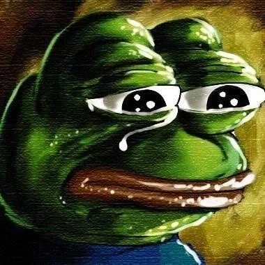 우리나라에 잘생긴 사람 많다고 생각하는 이유
