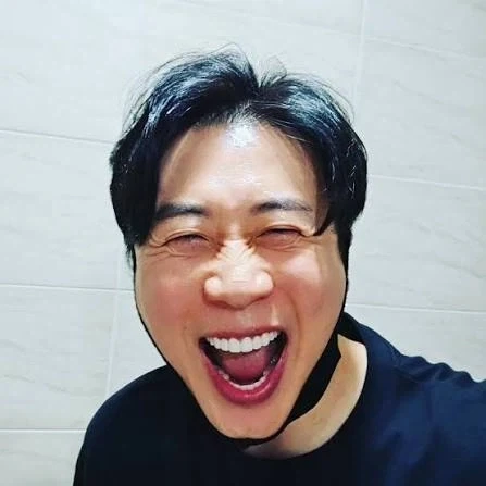 김세의"구속으로 각종언론에서 악마화 됐다.100억 집 두고 도주하겠나 보석해달라"