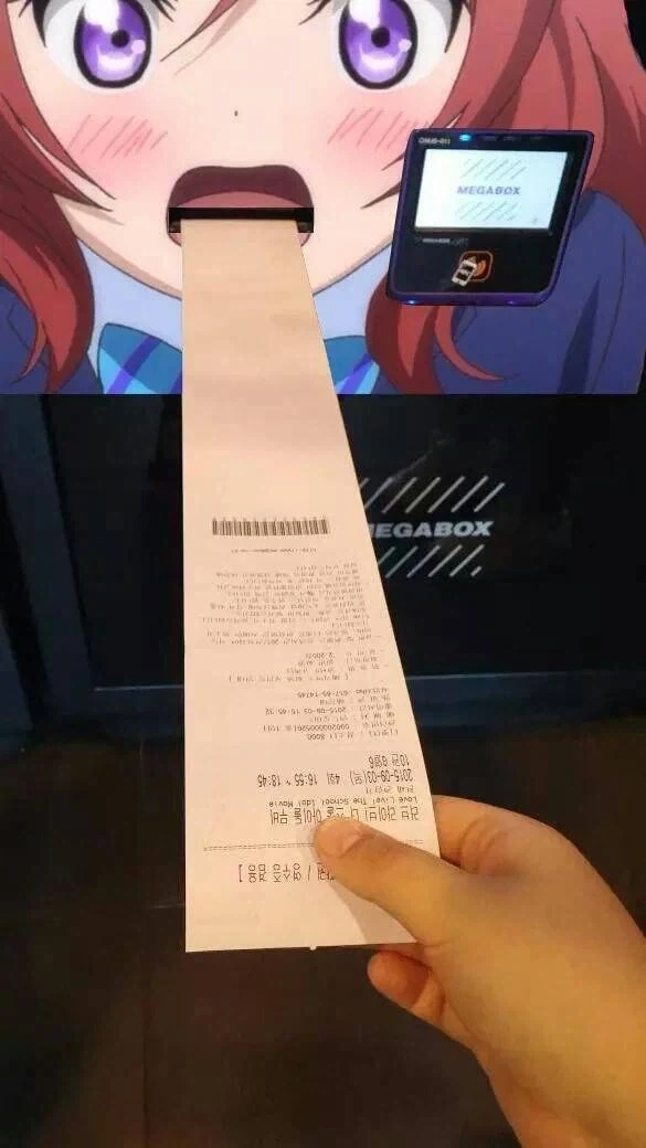 힘든 행사를 뛰고 있는 아이돌