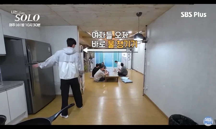 나는 솔로에서 몰표 받은 남자.jpg