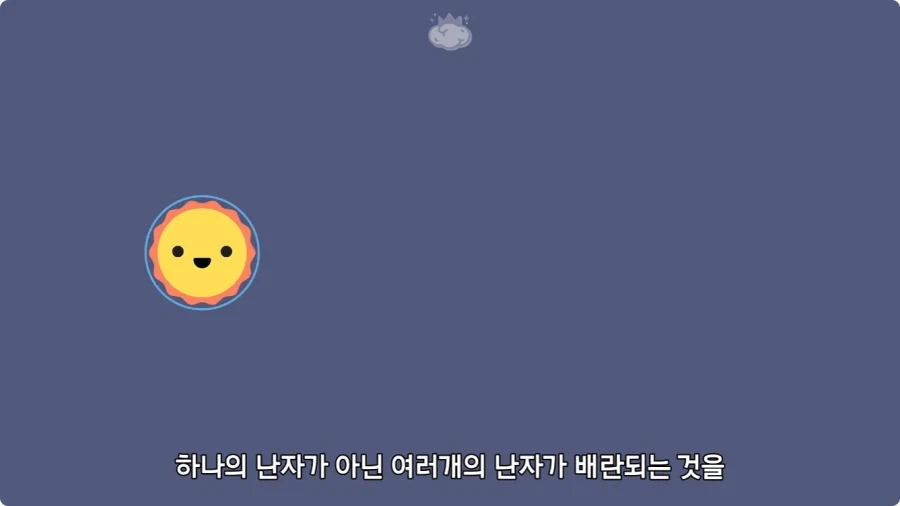 사람은 이론상 오십쌍둥이를 낳을 수 있다.jpg