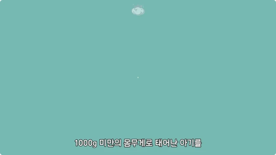 사람은 이론상 오십쌍둥이를 낳을 수 있다.jpg - 이미지 17
