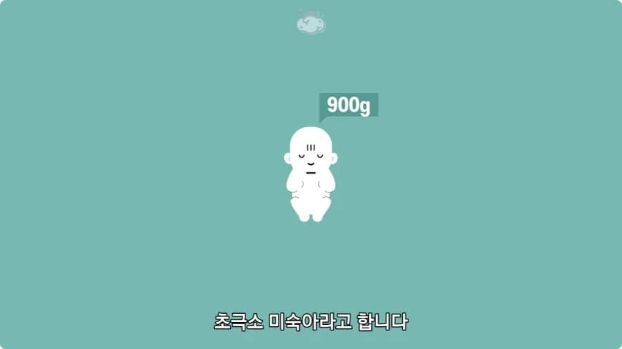 사람은 이론상 오십쌍둥이를 낳을 수 있다.jpg - 이미지 18