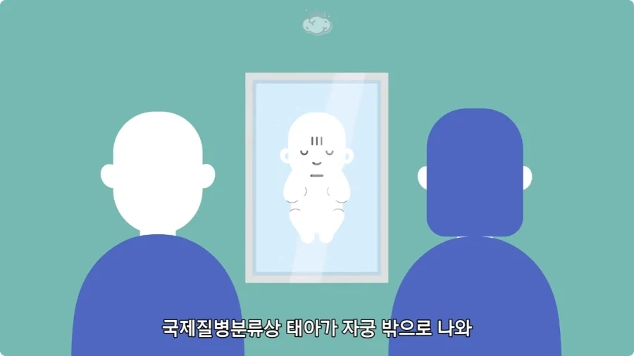 사람은 이론상 오십쌍둥이를 낳을 수 있다.jpg - 이미지 21