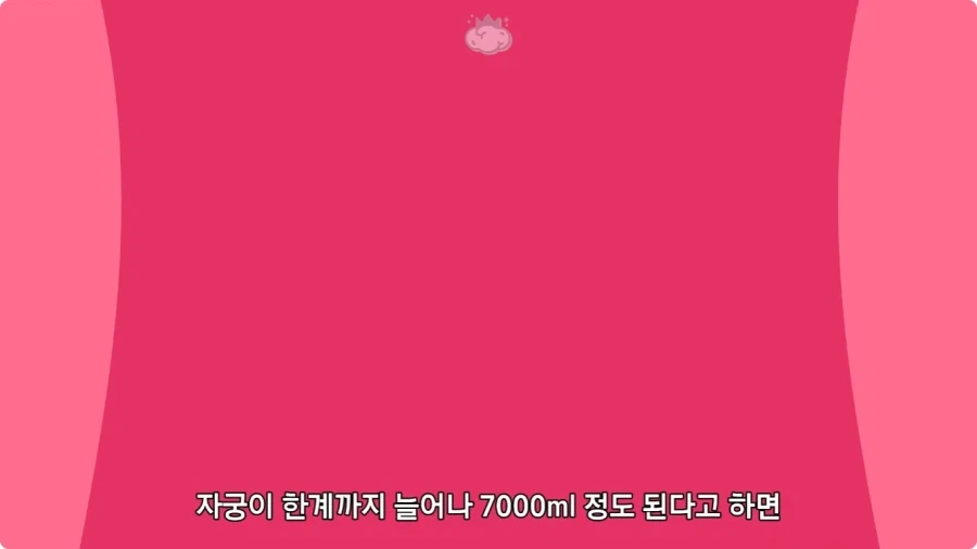 사람은 이론상 오십쌍둥이를 낳을 수 있다.jpg - 이미지 26